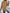 19324ce2b1ac44c2adb1b70ec822a112-Max-Origin