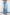 Myosotis High Rise Shift Slit Leg Straight Jeans
