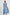 19b0490e-54d9-4de0-b4e6-ffacb3329d1a-Max-Origin