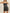 1a38c085468740e5a6de6f0ef4f4c850-Max-Origin