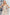 1a54e8e6a9044137983761868ad59f15-Max-Origin