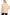 1a64d2baba3048b39d04d623fedee465-Max-Origin