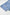 Sail Blue Mineral Wash Raw Hem High Waist Flared Jeans