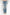 1a84d246-4680-415e-88d1-1fc4017be66b-Max-Origin