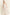 1afbddf25db64f959b12f2d55deb6e98-Max-Origin