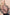 1b2e2c6b-79a6-47a5-bde8-d9f52858a9d1-Max-Origin