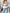 1bea8134b5ef4fcfa2806e8cedfa9902-Max-Origin