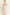 1c123e5c925a43e98e74c0898d241187-Max-Origin