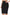 1c672ba1-eada-4726-9752-99a35d56b72d-Max-Origin