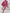 1d61003a-6c0a-498d-91a4-b53dc3cf4cc2-Max