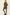 1ddb680e-0b75-4f72-bb3d-47c82567a492-Max