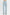 1e3106c4a1e74ac1ba4c990210215846-Max-Origin