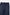 Light Grey Solid Color Fleece Lined Drawstring Waist Casual Pants