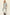 1eff3928-c662-4d21-8efb-6b097b64a669-Max