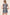 1f1ae138f86f4eccb701e2b4a2ecfd26-Max-Origin