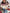 1f6f0ba2466a482cb79f058ed7b8c2eb-Max-Origin