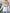 1fbffc8a-aea0-467b-a275-7a14ba7e50c2-Max-Origin