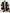 20370b6e-4a5f-420c-8f12-00edfa1dc04d-Max