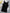 20b845e8-d8cc-40b6-b9c9-415c4c68e74c-Max
