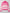 20d916e411d44da090279c259f62a2a4-Max-Origin
