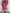 20f415d4-a4c2-42f5-b0d0-9f854b299022-Max