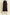 212415290a884d54a409c7d3a9ebf740-Max-Origin