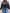 212c1b126e834934bd9f7fafeea3744f-Max-Origin