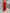 2141f0f7-9b6e-4377-b437-3ddf05544cc9-Max