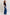21675111-6884-4767-9053-332b0e0f62c0-Max-Origin
