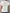 2178033d-7d84-401c-a528-835ee4339637-Max