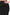 218f8d23-23df-453b-bfea-c421ff2dbd7a-Max-Origin