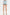 227105d1dca44c5388a5b1a5e61e00b9-Max-Origin