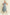 229e5f9df8fe4ae582e4a59cf2e8ec1d-Max-Origin