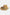22d1a409-1b0a-400e-a09a-0278131b4f8b-Max-Origin