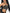 22e50383-c4bf-43d7-851c-65457904f9b5-Max