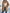 23020d85b5ec42dab2eb98c63a68600c-Max-Origin