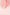 2364eb59-ff05-40d8-a42a-174816fd4203-Max