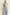 23f15ae3824741589f3d57a64985d2b4-Max-Origin