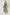 245a940a-be6e-4f2c-90dd-94b54ea8dd62-Max