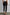 Black Solid Color High Waist Stretchy Slim Fit Jeggings