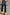 Sail Blue Mineral Wash Raw Hem High Waist Flared Jeans