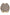 25966ca9-8f70-40f8-97af-4df0beb32246-Max