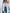 26215140807b45979e2482c276560930-Max-Origin