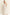 263665a9ccff451aab55b90f898e378d-Max-Origin