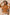 267866d881364a2ab39162cad716fbaa-Max-Origin
