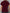 2679e3d0-e3c7-4cbc-b510-09afc1473e43-Max