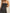 26996ea6e01d410dac5ffc285b2e8c55-Max-Origin
