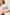 26d6d708c354445eba7aadf224fc6bc7-Max