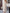 26f6600c8149488ca0b0bd9efecc0a47-Max-Origin