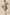 271b292b6eea4ce5b9d351f1d96d70a3-Max-Origin
